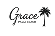 Grace Palm Beach