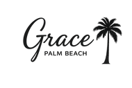 Grace Palm Beach